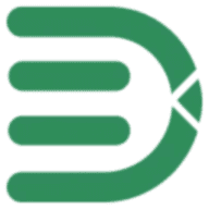 Logo My Data Solution Dpo External - Rgpd
