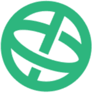 Logo My Hours