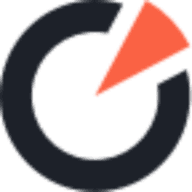 Logo Myposeo