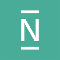 Logo N26 Business