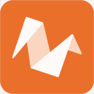 Logo N2F