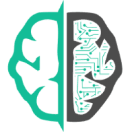 Logo NAIAS FORMATION