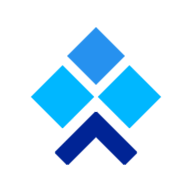 Logo Neeva