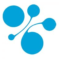 Logo NetDevices