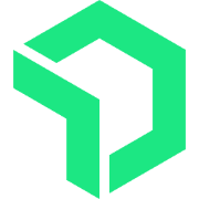 Logo New Relic