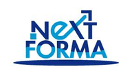 Logo NEXT FORMA