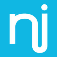 Logo Nibelis