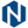 Logo Nicoka SIRH