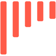Logo NoCRM.io