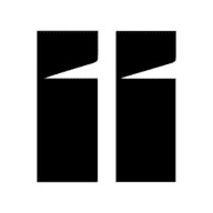 Logo NOIISE