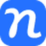 Logo Notta