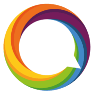 Logo NOUS FORMONS