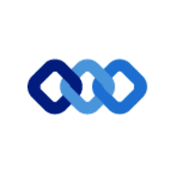 Logo Novamate