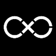 Logo NOXCOD