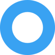Logo Obat