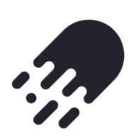 Logo Octopush