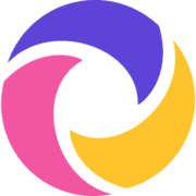 Logo Odoo Consulting - Intégrateur ERP Odoo