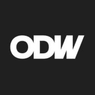 Logo ODW