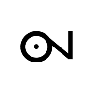 Logo OdyNous | Agence Social Media Tech
