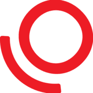Logo OFAP