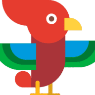 Logo Oggo Data