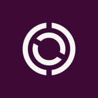 Logo Okimia