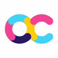 Logo Oncrawl