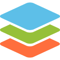 Logo OnlyOffice