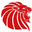 Logo ONLYWEB FORMATION