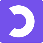 Logo OPENCLASSROOMS
