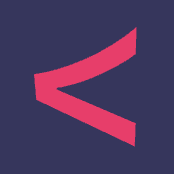 Logo OpenMyDiv