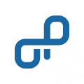 Logo OpenProject