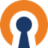 Logo OpenVPN