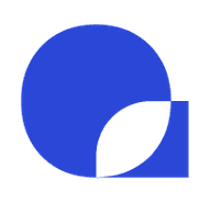 Logo OPSIDE