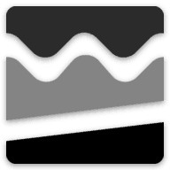 Logo OPTIMANAGER