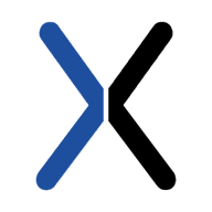 Logo Optimix