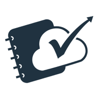 Logo Organilog