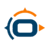 Logo OUTSOURCING NETWORK INTELLIGENCE