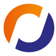 Logo OWI