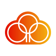 Logo Oxtaam