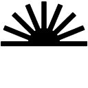 Logo Pam Studio