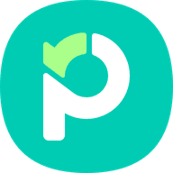 Logo Paymo