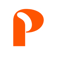 Logo Pérelle Web Studio