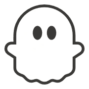 Logo Phantombuster
