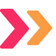 Logo Pharow