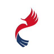 Logo PHOENIX FORMATION