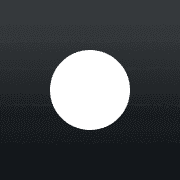 Logo Piano Analytics