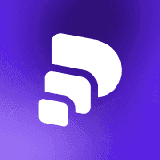 Logo Pitch