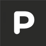 Logo Piwik PRO