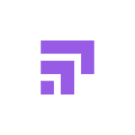Logo Pixfeed